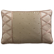 Gold Decorative Pillows & Shams for Bed & Bath - JCPenney