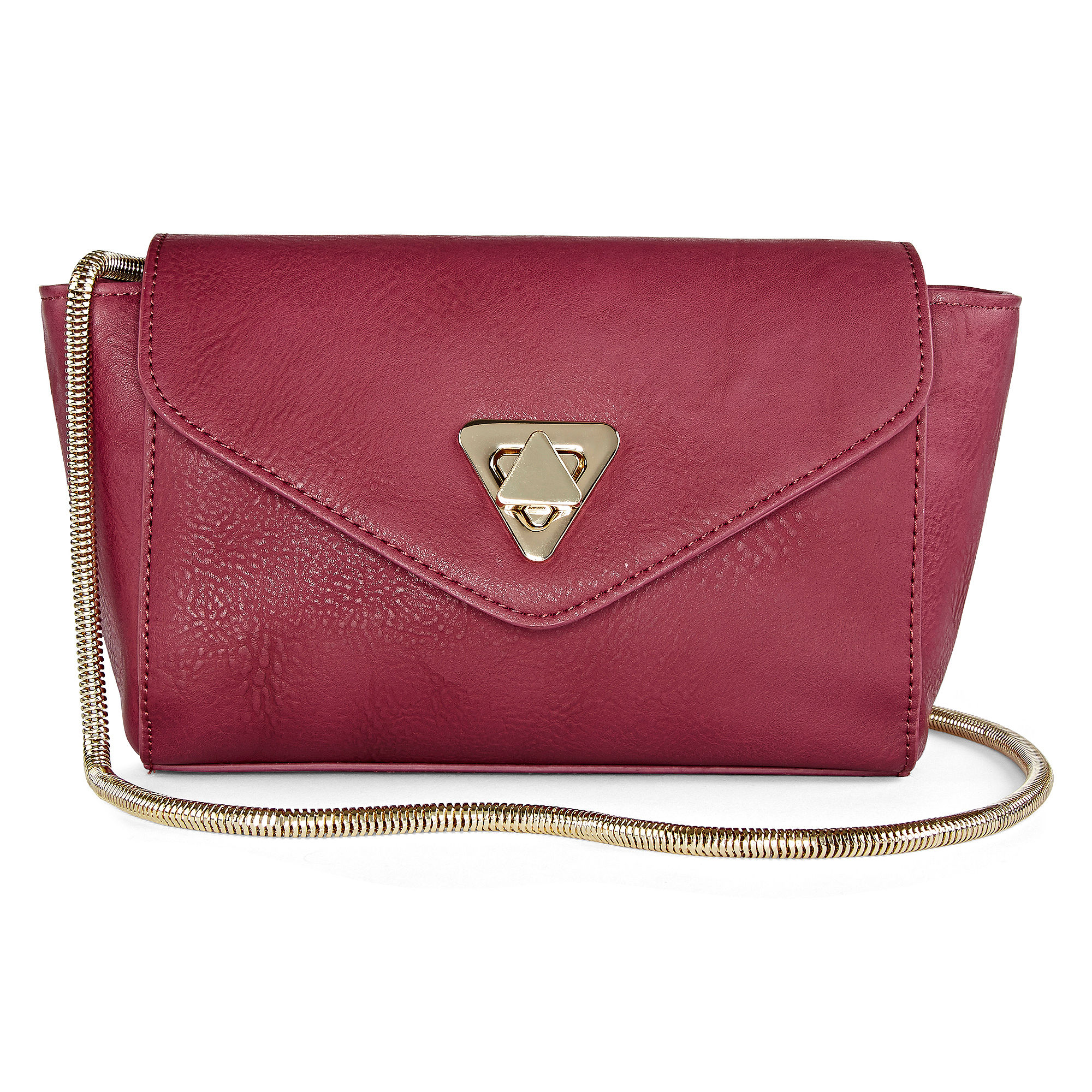 Handbags | Purses | Clutches | Women's Baga | Plus Size Now