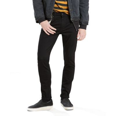 men's 512 slim fit jeans