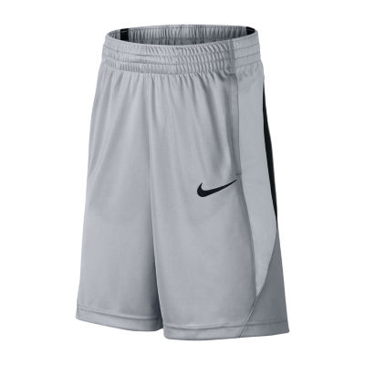 boys nike shorts clearance