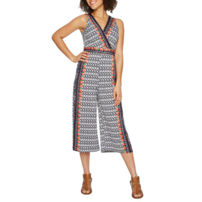 danny and nicole jumpsuit