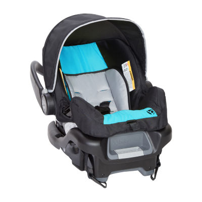 jcpenney double stroller