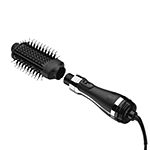 Hot Tools One Step Volumizer Small Head Hair Dryer