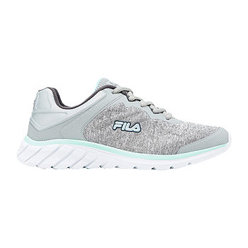 resident trimme præmie Fila Memory Core Callibration 21 Womens Running Shoes - JCPenney