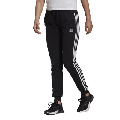 adidas sereno tracksuit bottoms