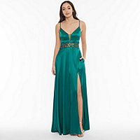 Prom Dresses | Prom Suits ☀ Accessories ...