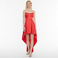 Red Prom Dresses - JCPenney