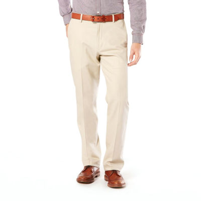 dockers signature khaki classic fit d3