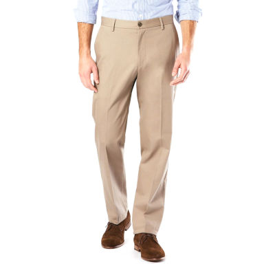 dockers d3 classic pants