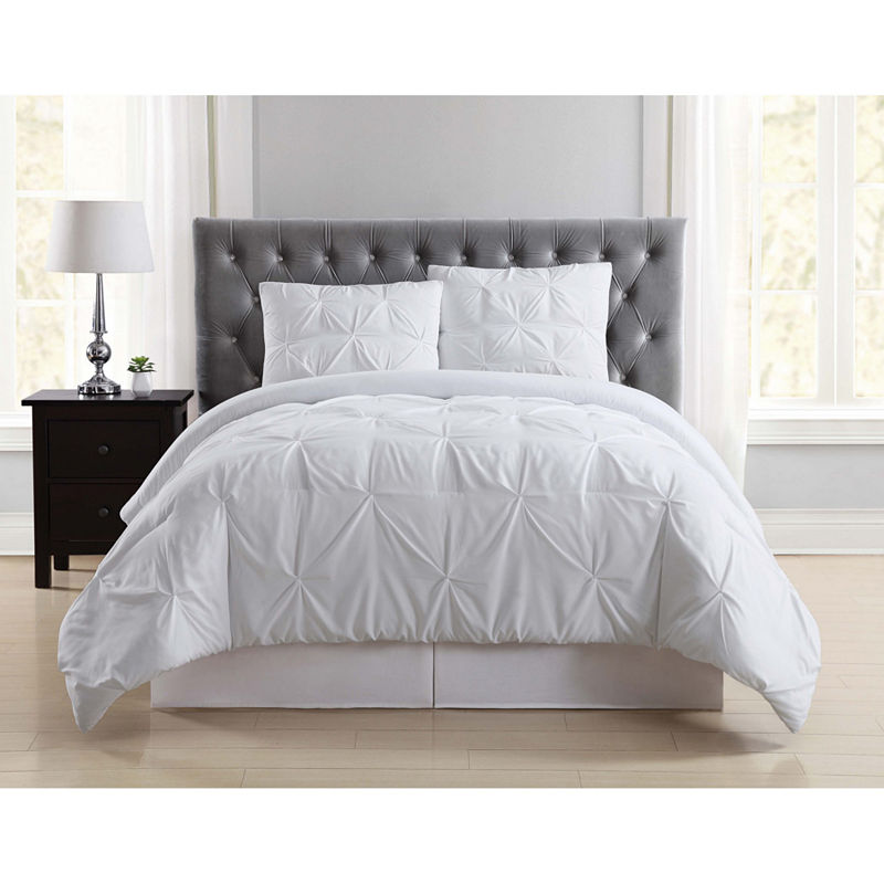 https://s7d9.scene7.com/is/image/JCPenney/DP1229201722411881M?wid=800&hei=800&op_sharpen=1