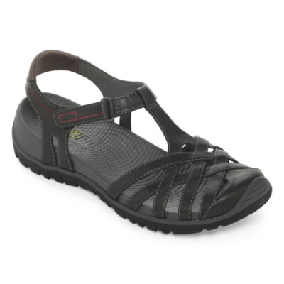 ashten toe post sandal