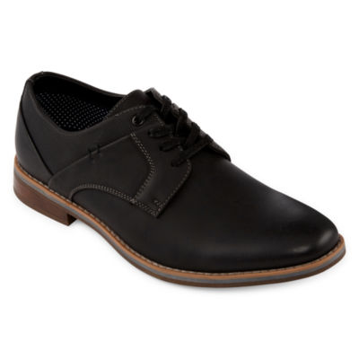 martin shoes
