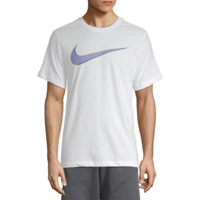 JCPenney Affiliate for Nike Mens Dry 