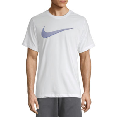 jcpenney nike shirts