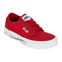 Product Spotlight: Vans Old Skool Pro BMX Product Spotlight: Vans Old Skool Pro BMX