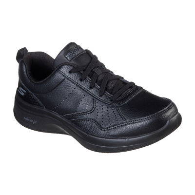 skechers go walk jcpenney The Best International Exporter of Fresh Indian Grapes and Produce