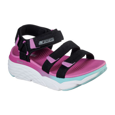 jcpenney sketchers