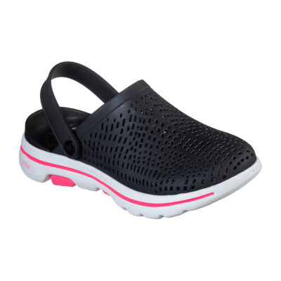 skechers sandals images