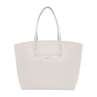jcpenney tote bags