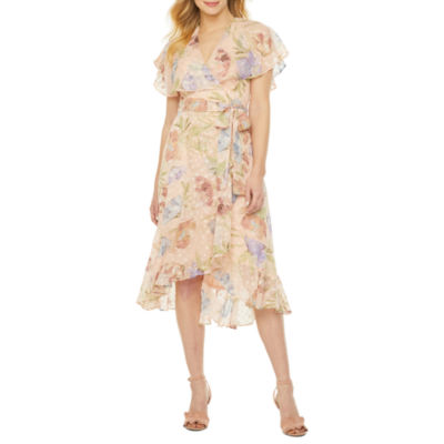 two piece 15 dresses