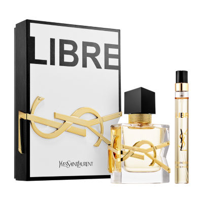 libre yves saint laurent