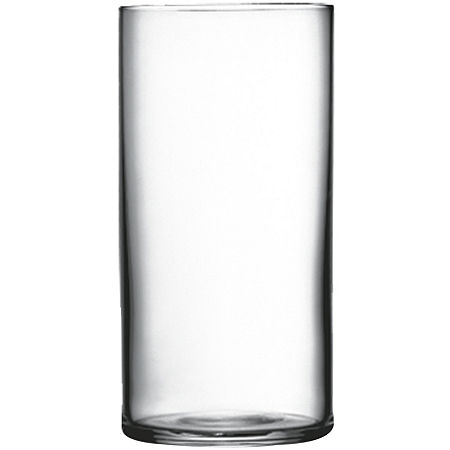 Luigi Bormioli Top Class Set Of 6 Beverage Glasses – Feedworks