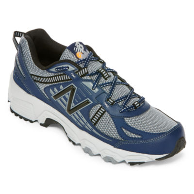 New Balance® 410 Mens Trail Running Shoes-JCPenney