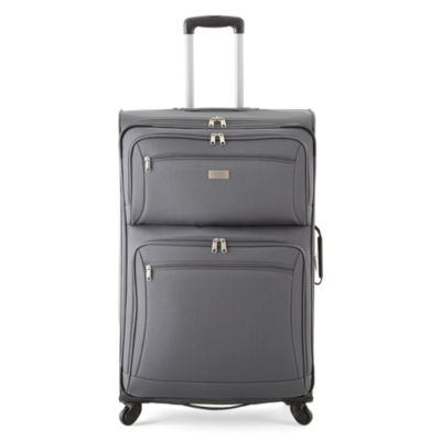 protocol centennial luggage