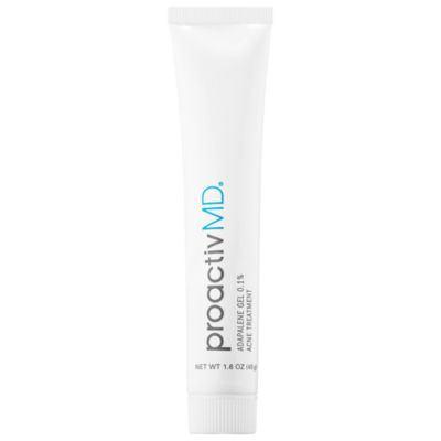 2020 Proactiv Reviews Price Ingredients Where To Buy