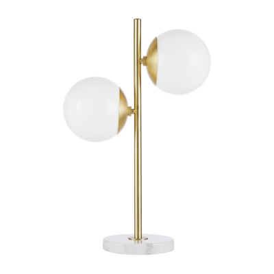 madison park table lamp