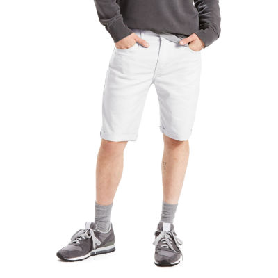 Levi's® Men's 511™ Slim Fit Shorts