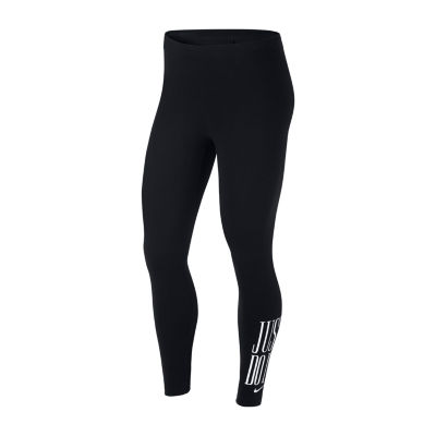 nike jdi tights
