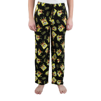 jcpenney mens pajama shorts