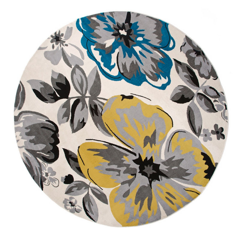 https://s7d9.scene7.com/is/image/JCPenney/a009d673-78ab-11e8-b5cf-1b3d17e51bf6?wid=800&hei=800&op_sharpen=1