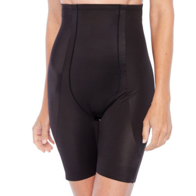 biker shorts jcpenney