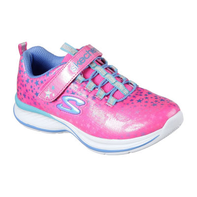 pull on walking shoes