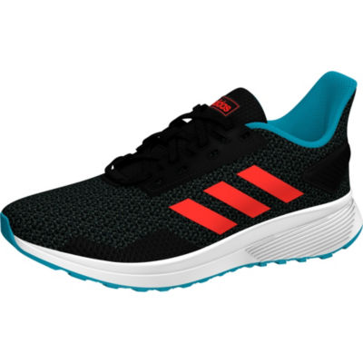 kids adidas duramo 9