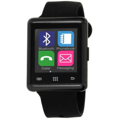 itouch unisex smart watch