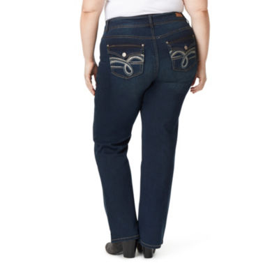 angel jeans jcpenney