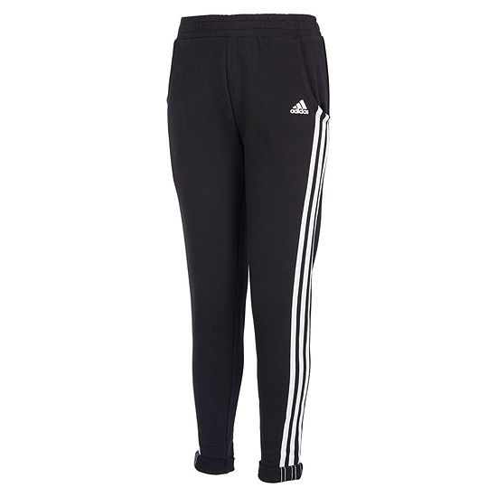 adidas pants jcpenney adidas pants jcpenney
