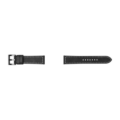 samsung galaxy watch jcpenney