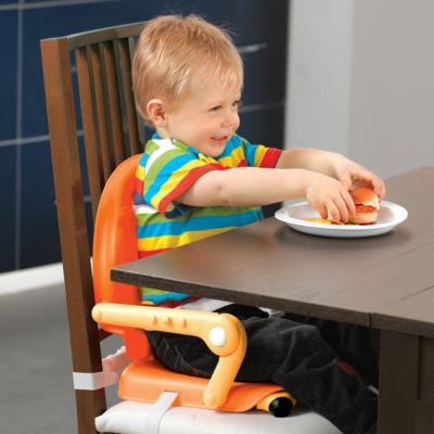 soo baby plus pocket compact