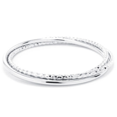 sterling silver bracelets womens