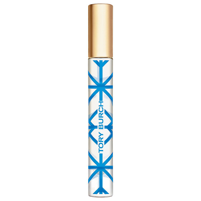 UPC 022548381236 product image for Tory Burch Tory Burch Bel Azur Rollerball | upcitemdb.com