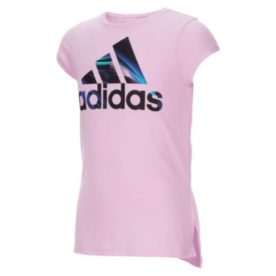 jcpenney adidas shirts