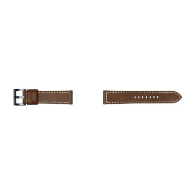 samsung galaxy watch jcpenney