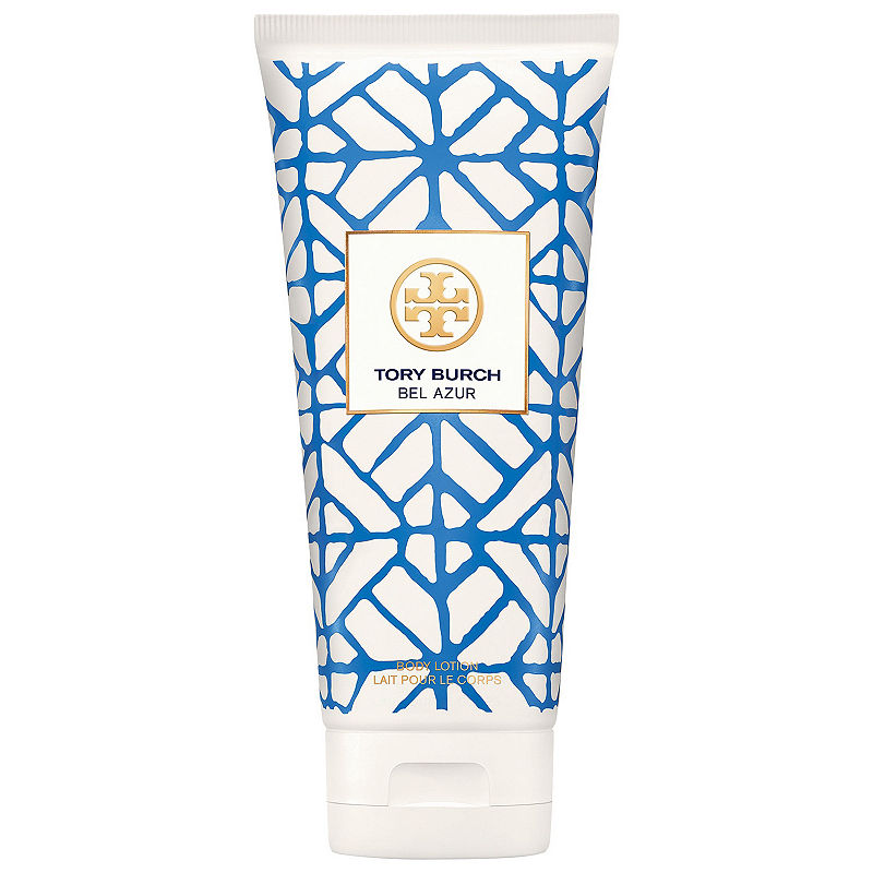 UPC 022548388075 product image for Tory Burch Tory Burch Bel Azur Body Lotion | upcitemdb.com