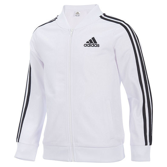 ADIDAS ROSE SST Jacket Kids' $29.99 | PicClick ADIDAS ROSE SST Jacket Kids' $29.99 | PicClick