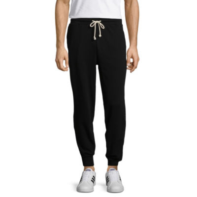 jcpenney jogging pants