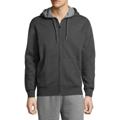 xersion mens hoodie